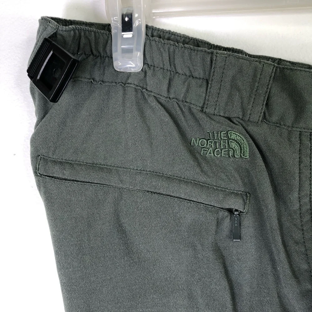 THE North Face Pants